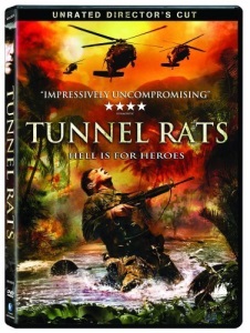 Tunnel Rats