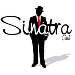 Sinatra Club