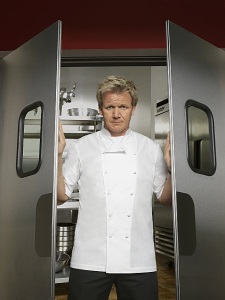 Kitchen Nightmares  Season:5