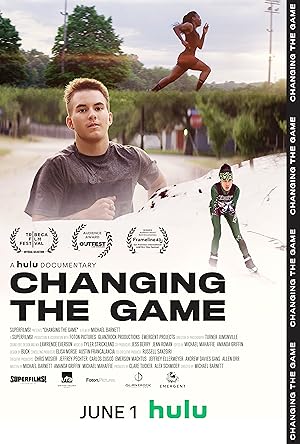 Changing the Game