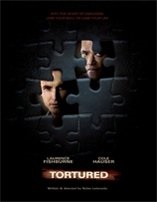 Tortured