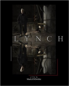Lynch