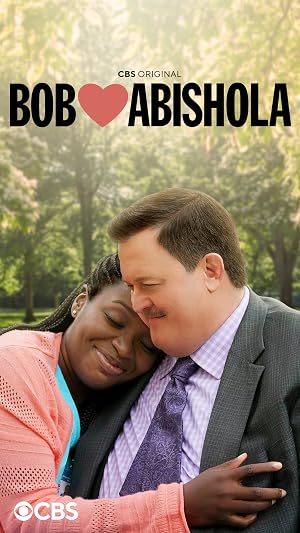 Bob Hearts Abishola  Season:4