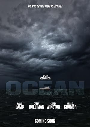 Ocean