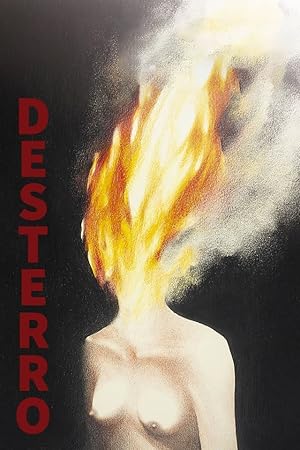 Desterro