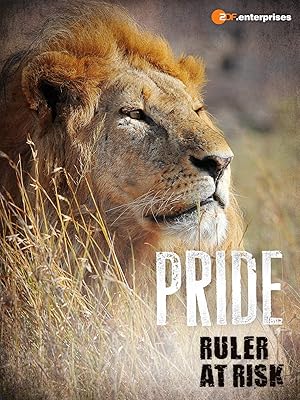 Pride: Ruler's at Risk