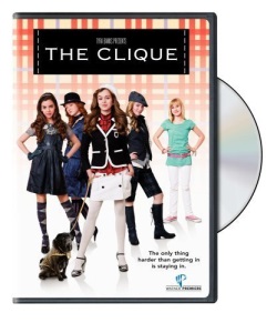 The Clique