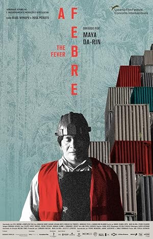 A Febre