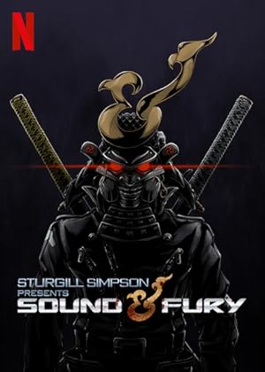 Sound & Fury