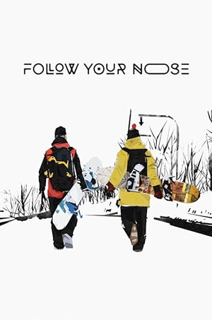 Follow Your Nose