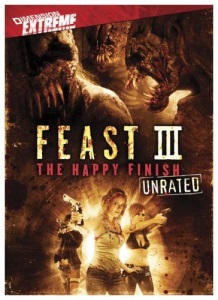 Feast III: The Happy Finish