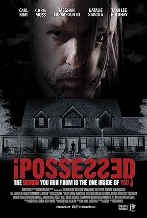 iPossessed