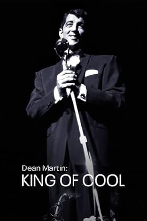 King of Cool