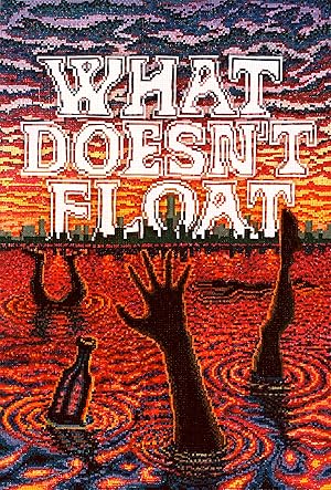 What Doesn't Float