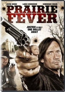 Prairie Fever
