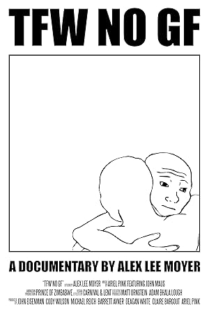 TFW NO GF