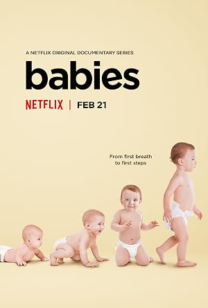 Babies  Season:2