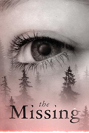 The Missing
