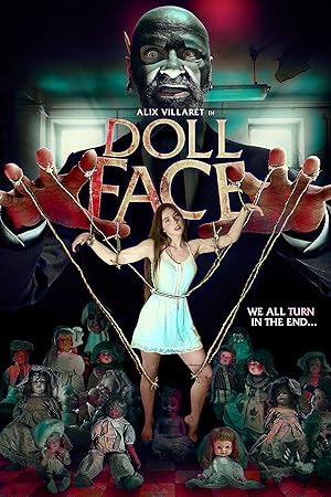 Dollface