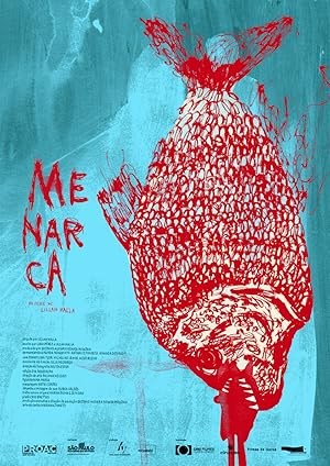 Menarca