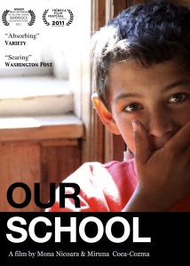 Our School