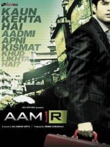 Aamir