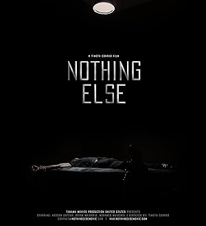 Nothing Else