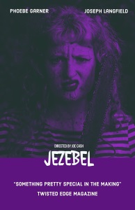 Jezebel
