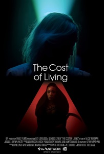 The Cost of Living