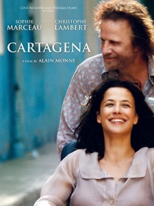 Cartagena