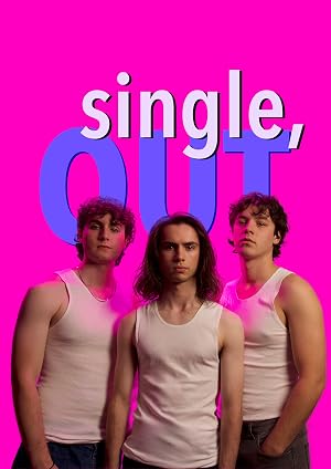 Single, Out  Season:3