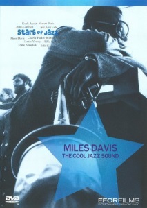 Miles Davis: Birth of the Cool