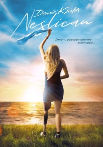 Demir Kadin: Neslican