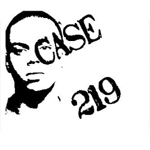 Case 219