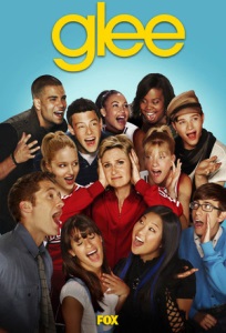 Glee  Season:3