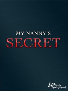 My Nanny's Secret
