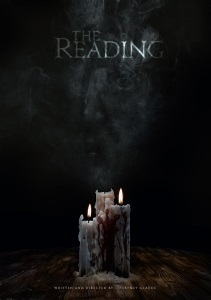 The Reading