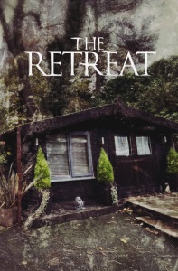 The Retreat
