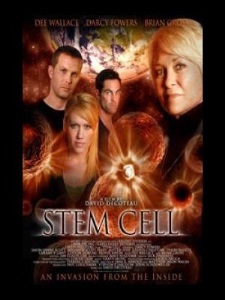 Stem Cell