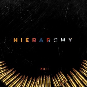Hierarchy