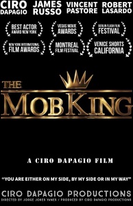 MobKing