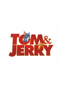 Tom and Jerry