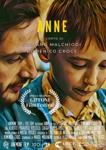 Anne