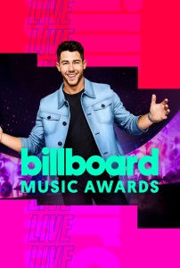 2021 Billboard Music Awards