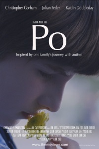 A Boy Called Po