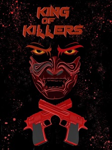 King of Killers