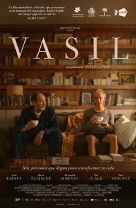 Vasil