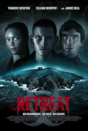 Retreat