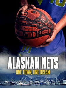 Alaskan Nets