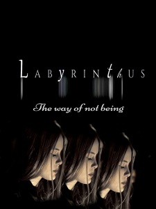 Labyrinthus: The Way of Not Being